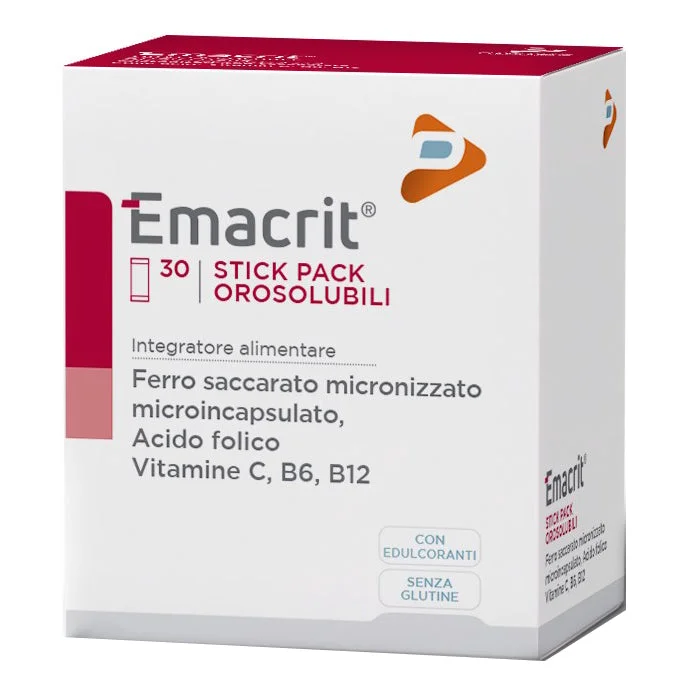 shop.farmaciaciato2095239