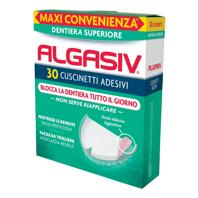 shop.farmaciaciato2095574