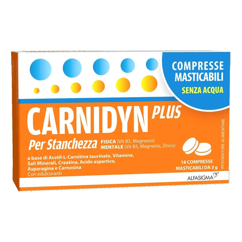 shop.farmaciaciato2095717