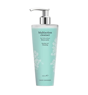 shop.farmaciaciato2096017
