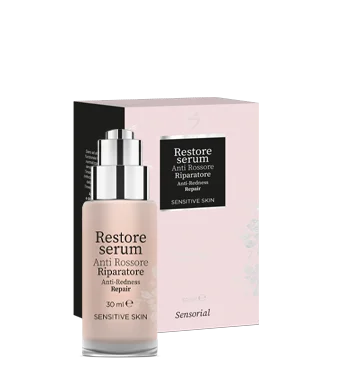 shop.farmaciaciato2096147