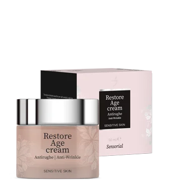 shop.farmaciaciato2096375