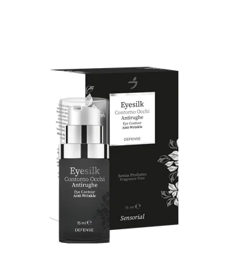 shop.farmaciaciato2096552