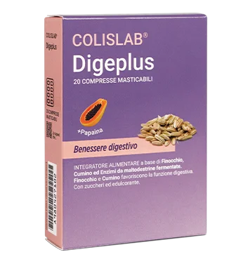 shop.farmaciaciato2096758