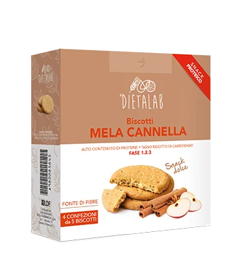 shop.farmaciaciato2096899