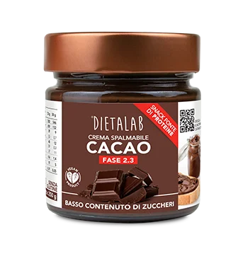 shop.farmaciaciato2097421