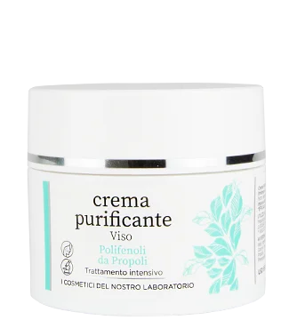 shop.farmaciaciato2097487