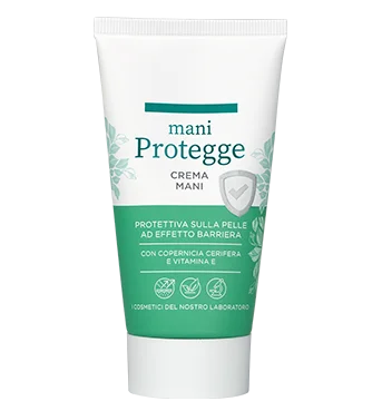 shop.farmaciaciato2098307