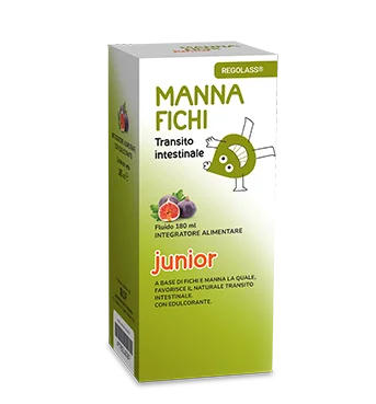 shop.farmaciaciato2098402