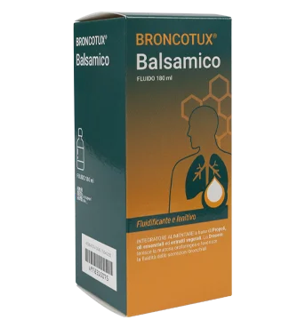 shop.farmaciaciato2098427
