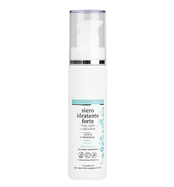 shop.farmaciaciato2098769