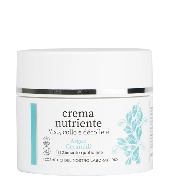 shop.farmaciaciato2098846