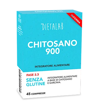 shop.farmaciaciato2099191