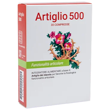shop.farmaciaciato2099224