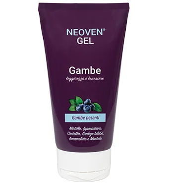 shop.farmaciaciato2099444