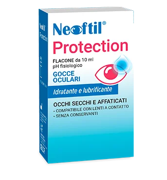 shop.farmaciaciato2099514
