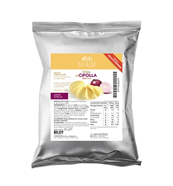 shop.farmaciaciato2099677
