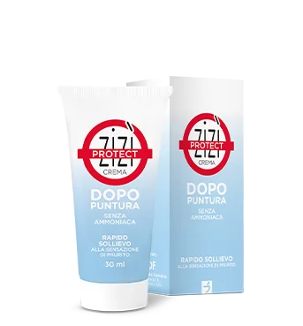 shop.farmaciaciato2099714