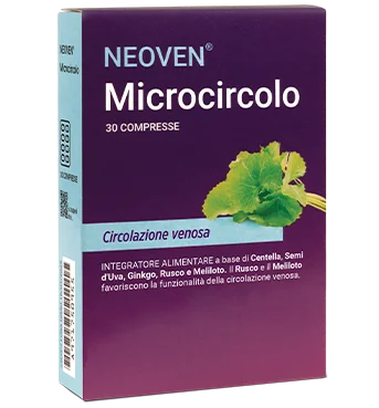 shop.farmaciaciato2099847