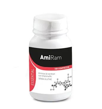 shop.farmaciaciato2099959