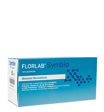 shop.farmaciaciato2100025