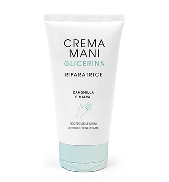 shop.farmaciaciato2100161
