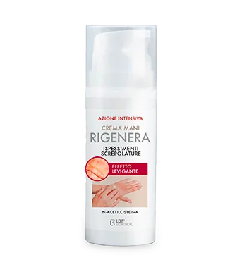 shop.farmaciaciato2100236