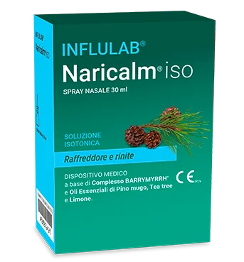 shop.farmaciaciato2100441