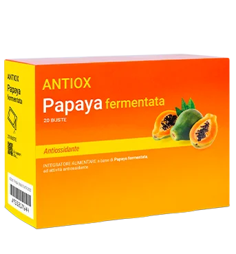 shop.farmaciaciato2100557