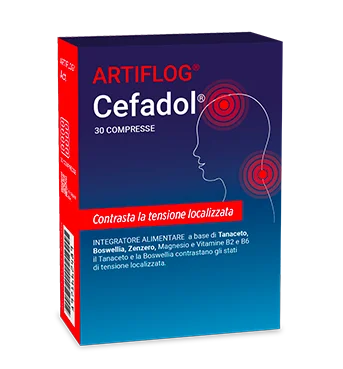 shop.farmaciaciato2100951