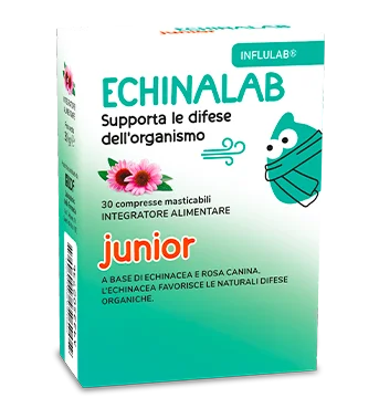 shop.farmaciaciato2100985