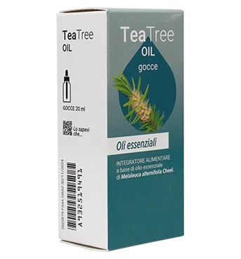 shop.farmaciaciato2101097