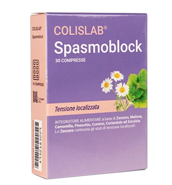 shop.farmaciaciato2101225