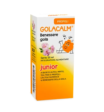 shop.farmaciaciato2101467