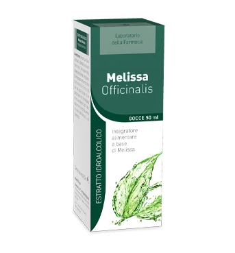 shop.farmaciaciato2101539