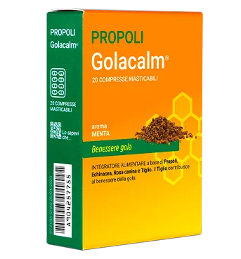 shop.farmaciaciato2102290