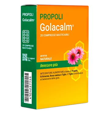 shop.farmaciaciato2102325