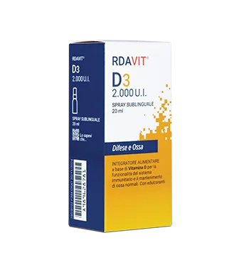 shop.farmaciaciato2102966