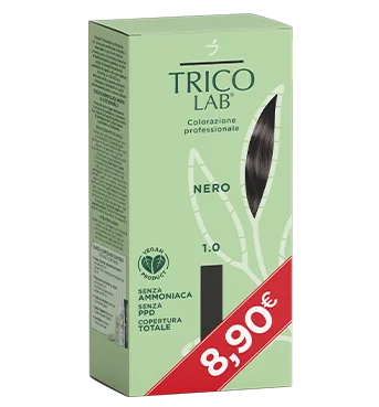 shop.farmaciaciato2103197
