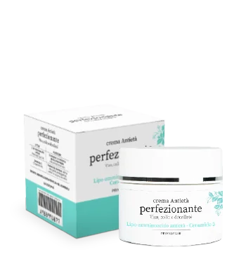 shop.farmaciaciato2103329
