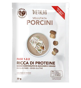 shop.farmaciaciato2104564