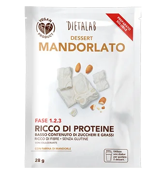 shop.farmaciaciato2104814