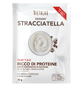 shop.farmaciaciato2104874