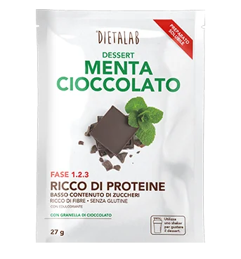 shop.farmaciaciato2104967