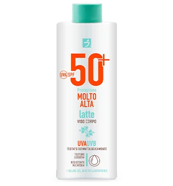shop.farmaciaciato2106060