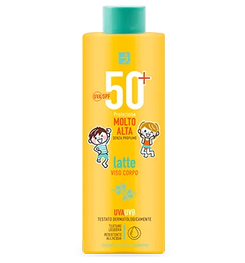 shop.farmaciaciato2106391