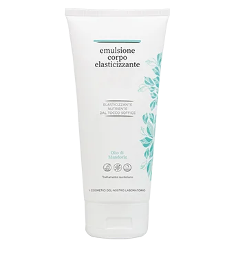 shop.farmaciaciato2106429