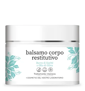 shop.farmaciaciato2106532