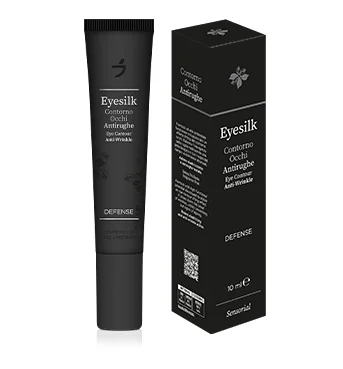 shop.farmaciaciato2106951