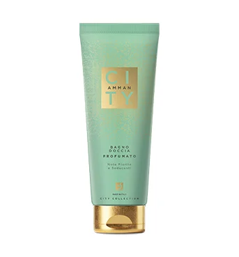 shop.farmaciaciato2107320